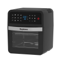 MSB -  Nồi chiên không dầu Nagakawa NAG3307 (12L) 