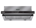MSB - Máy hút mùi than hoạt tính cao cấp Nagakawa NKKH01M70