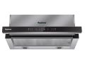 MSB - Máy hút mùi than hoạt tính cao cấp Nagakawa NKKH01M70