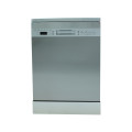 MSB - Máy rửa bát 15 bộ cao cấp Nagakawa NK15D03M 