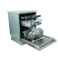 MSB - Máy rửa bát 15 bộ cao cấp Nagakawa NK15D03M 