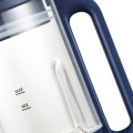 MSB - Máy làm sữa hạt đa năng Nagakawa NAG0825 (0,6L - 500W)