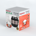 Nồi cơm điện 1.5L Nagakawa NRC3816