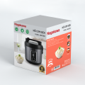 Nồi cơm điện 1.5L Nagakawa NRC3818