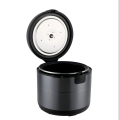 Nồi cơm điện 1.5L Nagakawa NRC3818