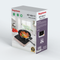 Bếp điện từ 2800W Nagakawa NIC6216