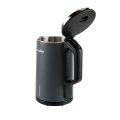 Ấm siêu tốc 1.6L Nagakawa NKT2615