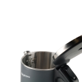 Ấm siêu tốc 1.6L Nagakawa NKT2615