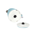 Ấm siêu tốc 1.7L Nagakawa NKT2621