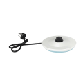 Ấm siêu tốc 1.7L Nagakawa NKT2621