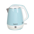Ấm siêu tốc 1.7L Nagakawa NKT2621