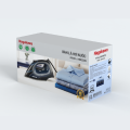 Bàn là hơi nước Nagakawa NDR2326