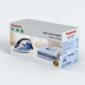Bàn là hơi nước Nagakawa NDR2322