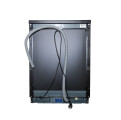 Máy rửa bát 16 bộ Nagakawa NMD9812