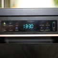 Máy rửa bát 16 bộ Nagakawa NMD9812