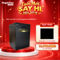 Máy rửa bát 16 bộ Nagakawa NMD9811