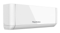 Điều hòa treo tường Inverter 2 chiều NIS-A24R2T29