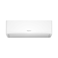 Điều hòa treo tường Inverter 1 chiều NIS-C18R2T62