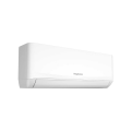 Điều hòa treo tường Inverter 1 chiều NIS-C18R2T62
