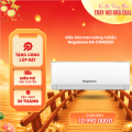 Điều hòa treo tường 1 chiều Nagakawa NS-C18R2U86