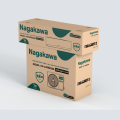Điều hòa treo tường 1 chiều Nagakawa NS-C24R2U86