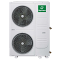 Điều hòa tủ đứng thương mại 100000Btu/h Nagakawa NP-C100R1T36