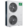 Điều hòa tủ đứng thương mại 100000Btu/h Nagakawa NP-C100R1T36