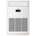 Điều hòa tủ đứng thương mại 100000Btu/h Nagakawa NP-C100R1T36