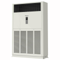 Điều hòa tủ đứng 1 chiều Inverter Nagakawa NIP-C100R2G85