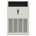 Điều hòa tủ đứng 1 chiều Inverter Nagakawa NIP-C100R2G85
