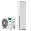 Điều hòa tủ đứng thương mại 2 chiều Nagakawa NP-A28R1K58