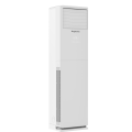 Điều hòa tủ đứng thương mại 2 chiều Nagakawa NP-A28R1K58