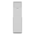Điều hòa tủ đứng thương mại 2 chiều Nagakawa NP-A28R1K58