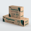 Điều hòa tủ đứng thương mại 2 chiều Nagakawa NP-A28R1K58
