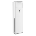Điều hòa tủ đứng thương mại 2 chiều Nagakawa NP-A50R1K58