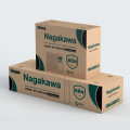 Điều hòa tủ đứng thương mại 1 chiều Nagakawa NP-C28R1K58 