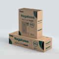 Điều hòa tủ đứng thương mại 1 chiều Nagakawa NP-C50R1K58