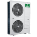 Máy Điều hòa không khí Multi 2in1 Nagakawa NM2T-C100R1T39