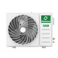 Điều hòa âm trần 8 hướng thổi Casette Nagakawa NT-A28R1T20 28000 BTU/h 2 chiều