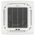 Điều hòa âm trần 2 chiều 8 hướng thổi Cassette Nagakawa NT-A36R1T20 36000 BTU/h