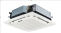 Điều hòa âm trần 2 chiều 8 hướng thổi Cassette Nagakawa NT-A36R1T20 36000 BTU/h