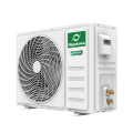 Điều hòa âm trần Cassette 8 hướng thổi NT-C50R1T20 50000BTU/h 1 chiều