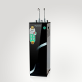 Máy lọc nước RO nóng lạnh nguội Nagakawa NDP818