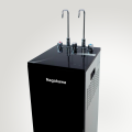 Máy lọc nước RO Hydrogen nóng lạnh nguội Nagakawa NDP868