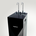 Máy lọc nước RO nóng lạnh Hydrogen NDP888 
