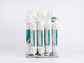 Máy lọc nước RO Hydrogen để gầm Nagakawa NWP116