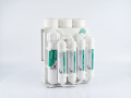 Máy lọc nước RO Hydrogen để gầm Nagakawa NWP116