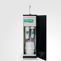 Máy lọc nước RO Nagakawa NWP511