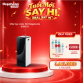 Máy lọc nước RO Nagakawa NWP511