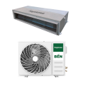 Điều hòa âm trần nối ống gió NB-C50R1T60